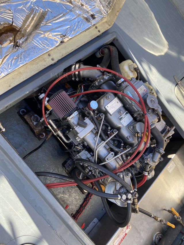 Large picture for advert 144121