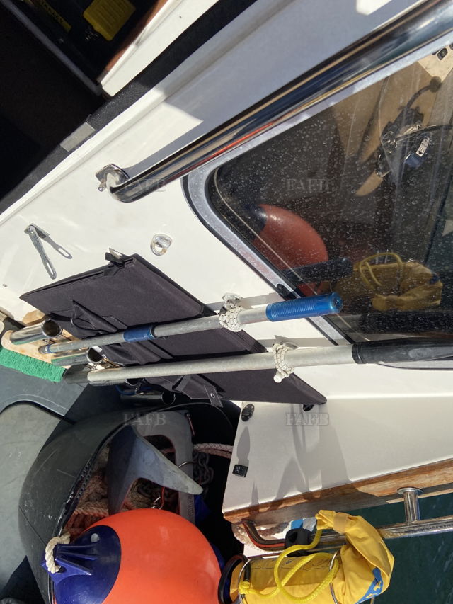 Large picture for advert 144121