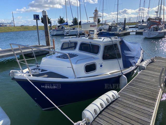 Large picture for advert 144121