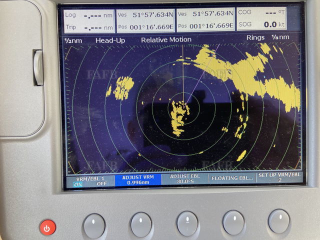 Large picture for advert 144121