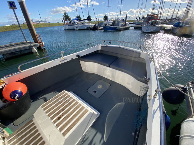 Large picture for advert 144121