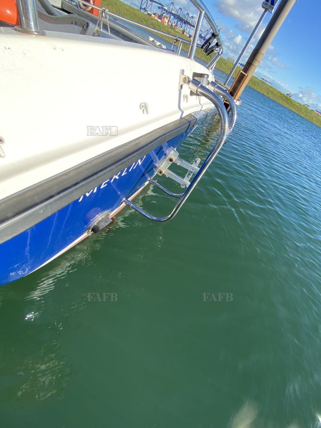 Large picture for advert 144121