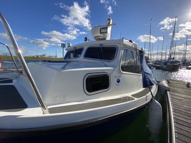 Large picture for advert 144121