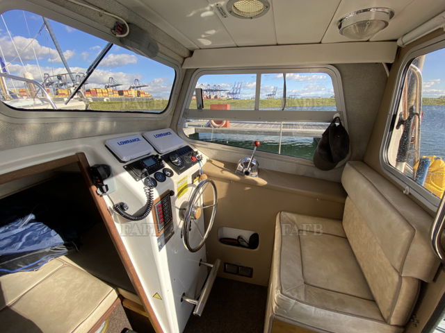 Large picture for advert 144121