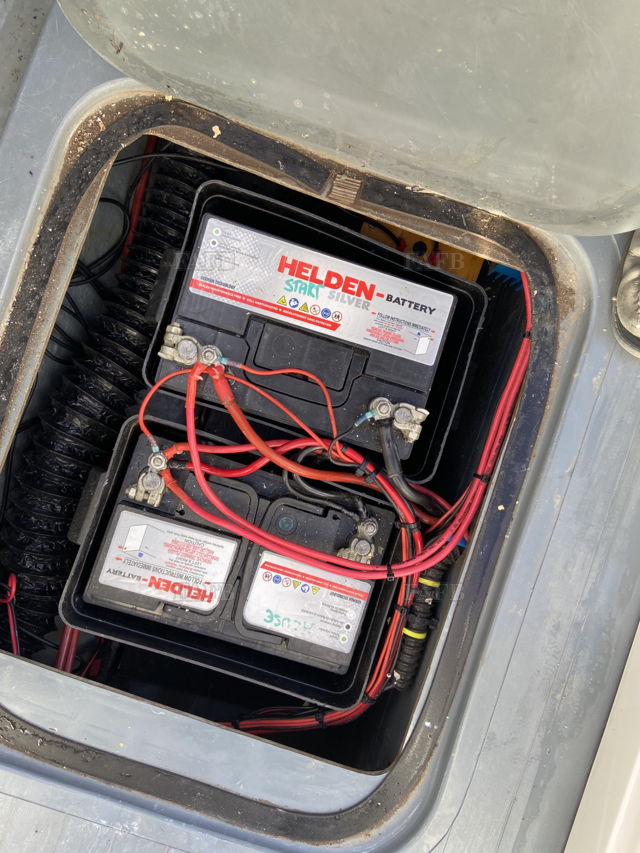 Large picture for advert 144121