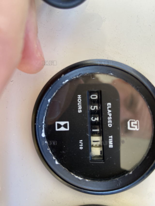 Large picture for advert 144121