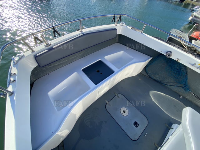 Large picture for advert 144121