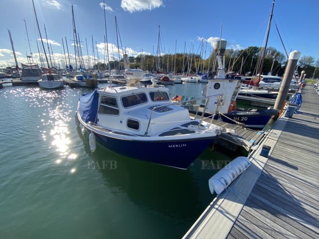 Large picture for advert 144121