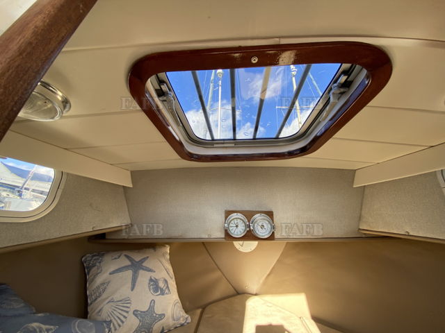 Large picture for advert 144121