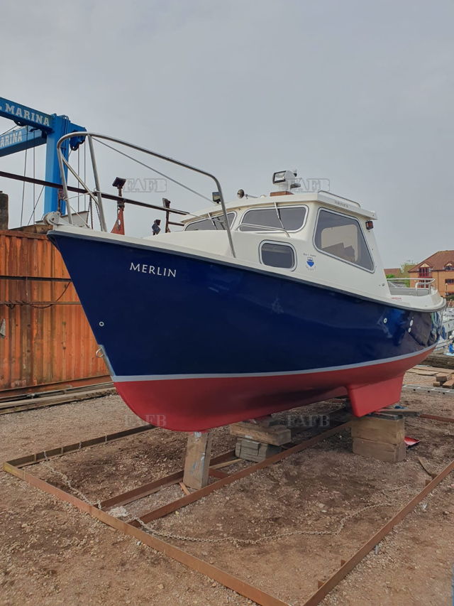 Large picture for advert 144121