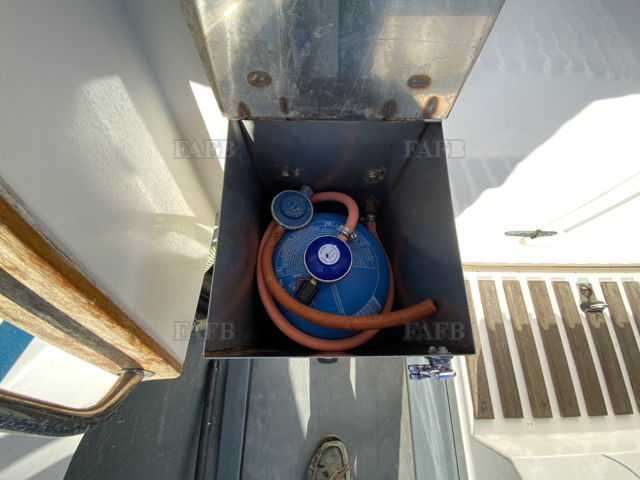 Large picture for advert 144121