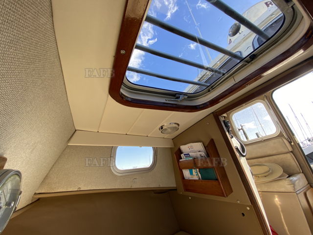 Large picture for advert 144121