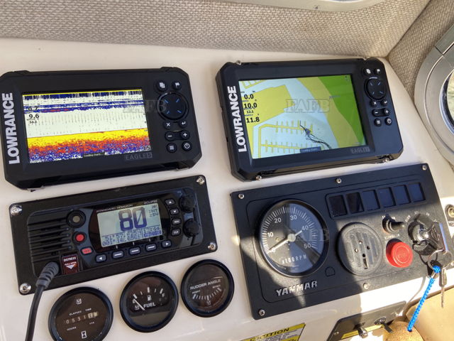 Large picture for advert 144121