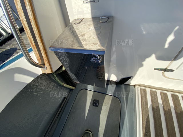 Large picture for advert 144121