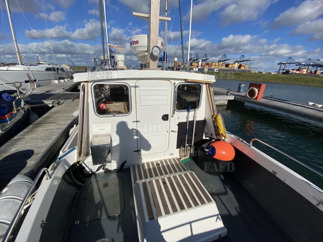 Large picture for advert 144121