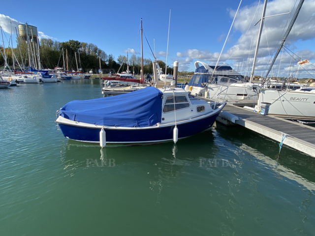 Large picture for advert 144121