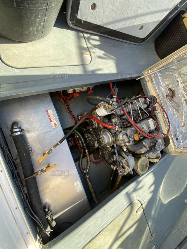 Large picture for advert 144121