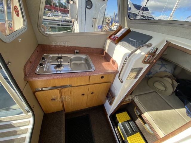 Large picture for advert 144121