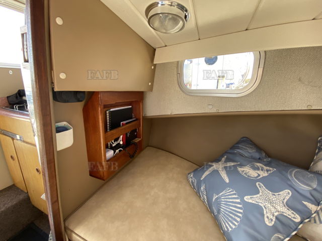 Large picture for advert 144121