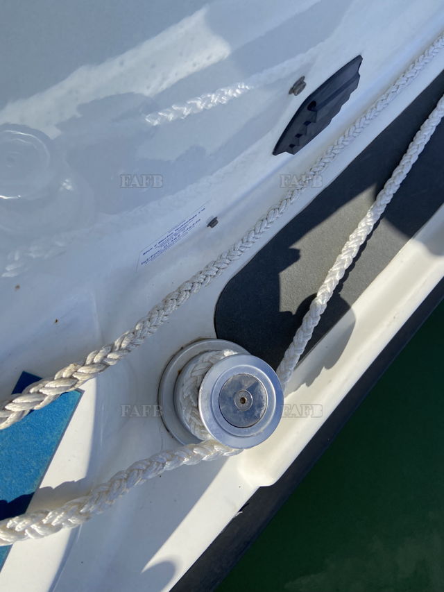 Large picture for advert 144121