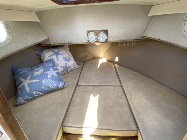 Large picture for advert 144121