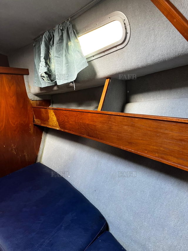 Large picture for advert 148121