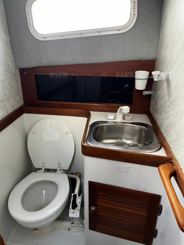 Large picture for advert 148121