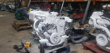 Main picture for advert 140121