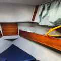Extra picture for advert 148121