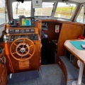 Extra picture for advert 148121