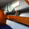 Extra picture for advert 148121