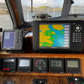Extra picture for advert 148121