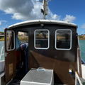 Extra picture for advert 148121