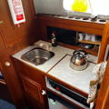 Extra picture for advert 148121