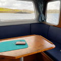 Extra picture for advert 148121