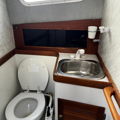 Extra picture for advert 148121