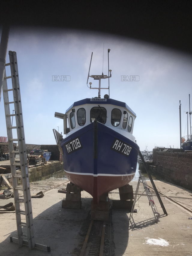 Large picture for advert 140122