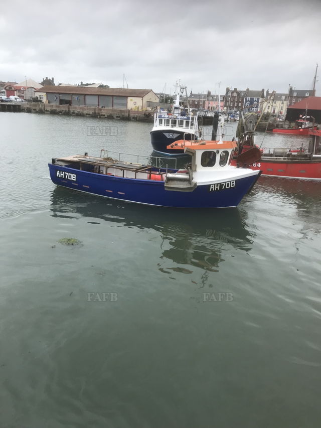 Large picture for advert 140122