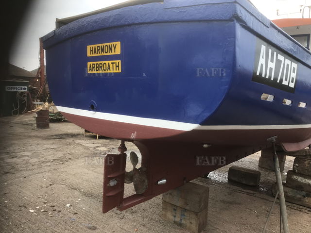 Large picture for advert 140122