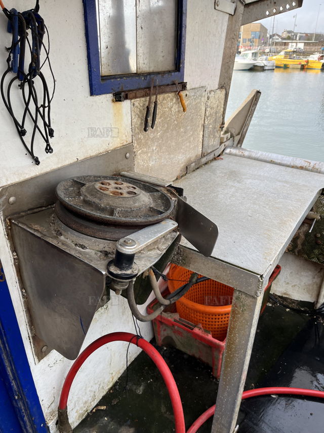 Large picture for advert 140122