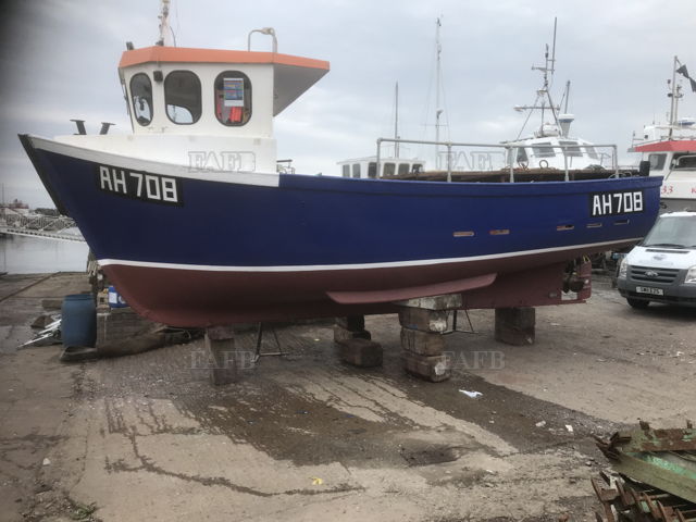 Large picture for advert 140122