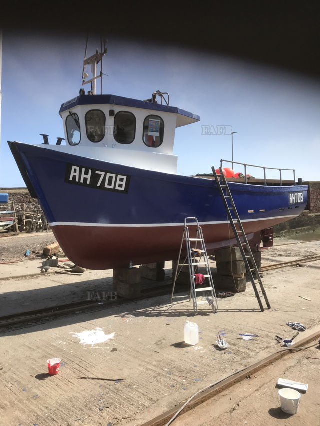 Large picture for advert 140122