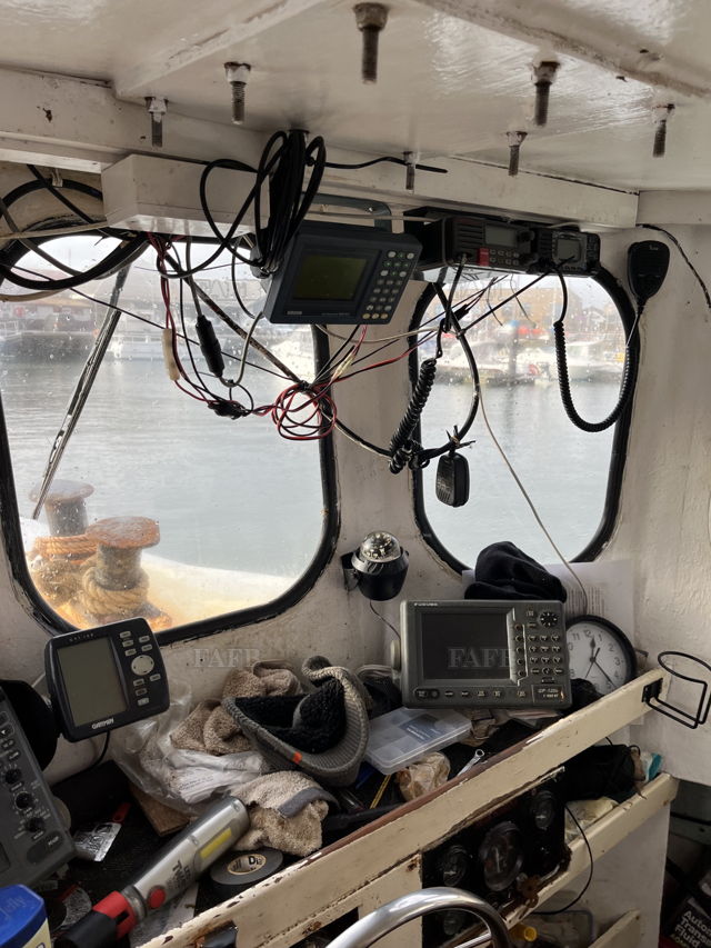 Large picture for advert 140122