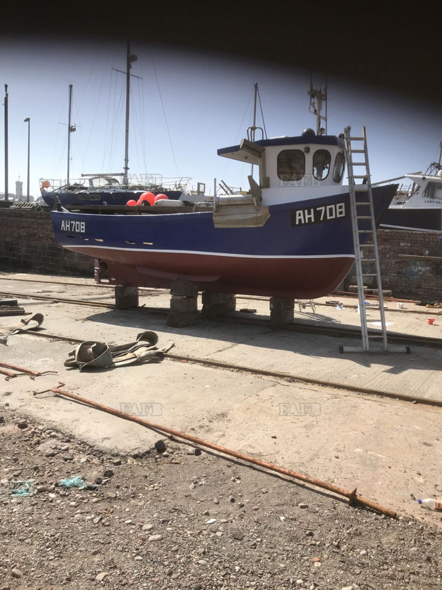 Large picture for advert 140122