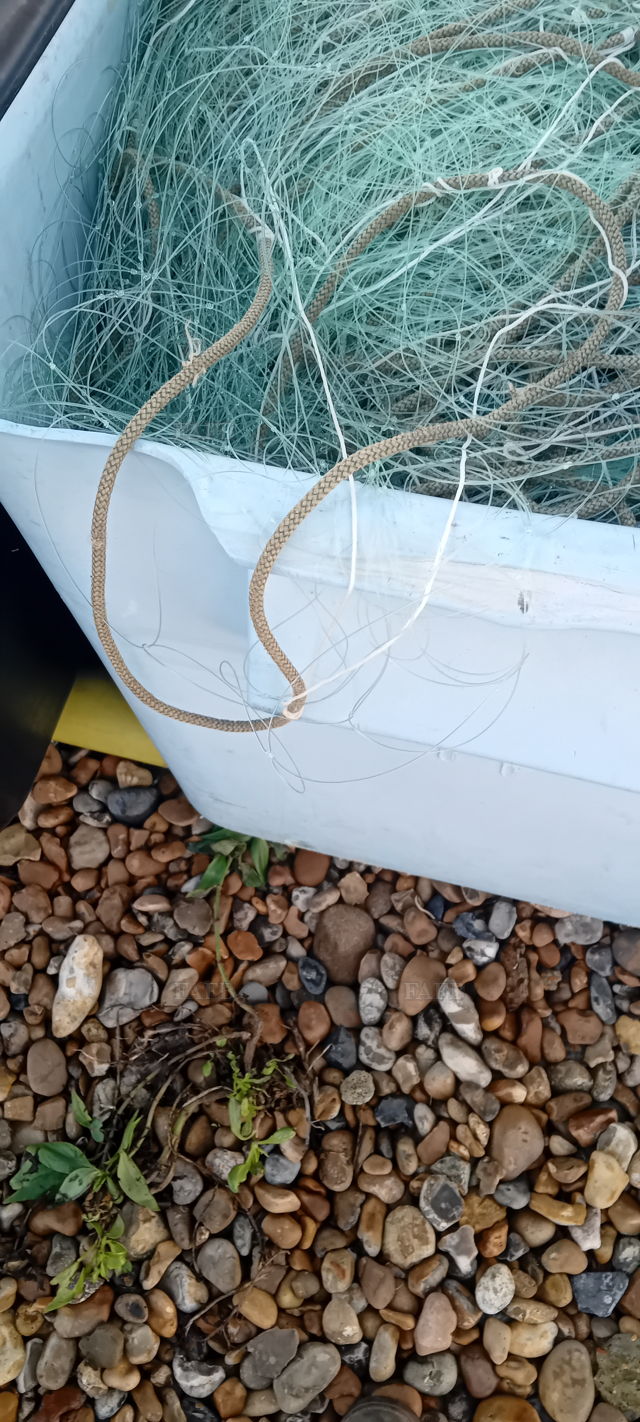 Large picture for advert 144122