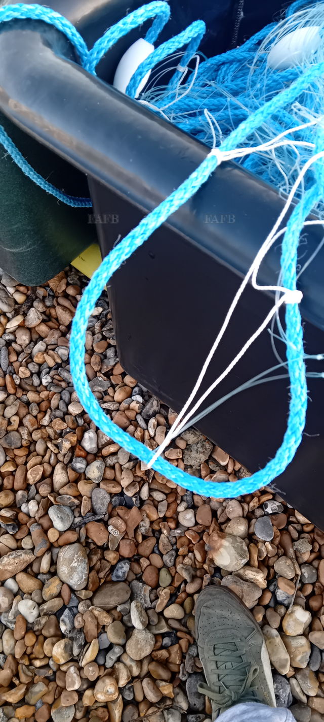 Large picture for advert 144122