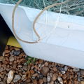 Thumbnail for picture 3