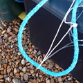 Thumbnail for picture 2