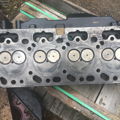 Extra picture for advert 147122