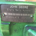 Extra picture for advert 147122